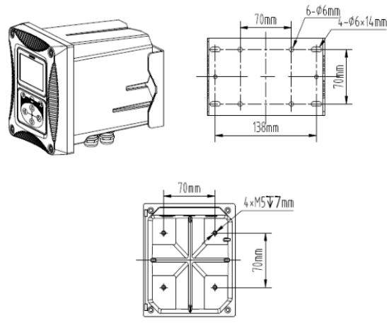 1631676610(1).jpg