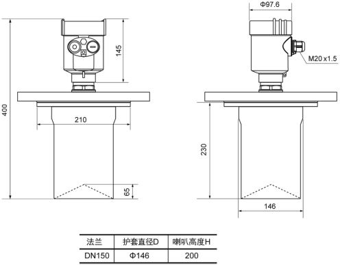 1632388333(1).jpg